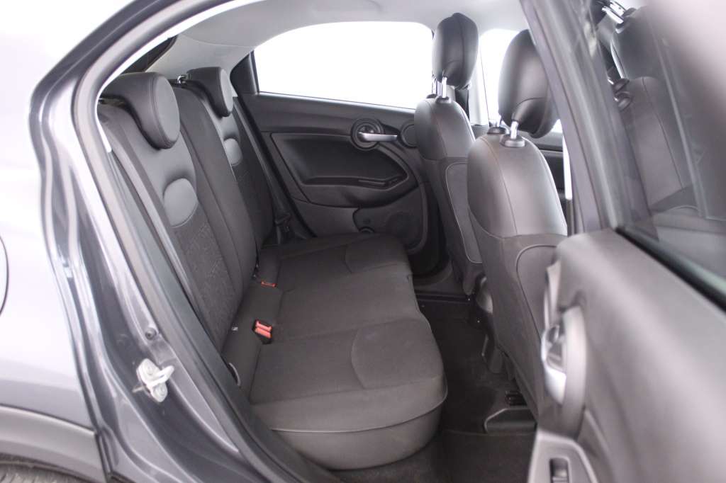 fiat-500x-2023-diesel-1248cc