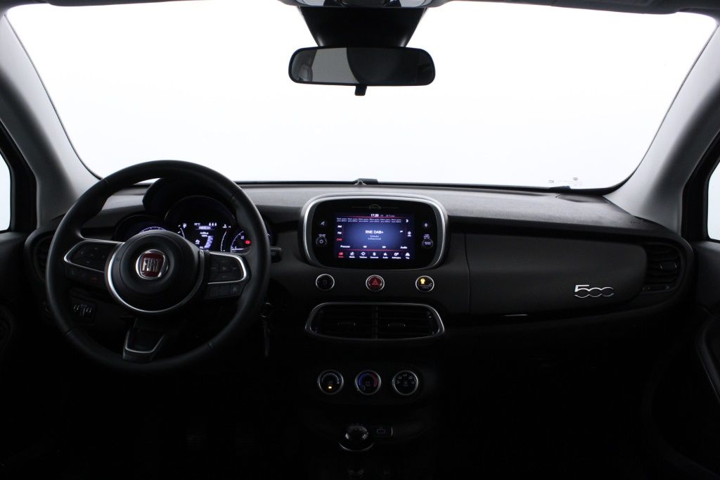 fiat-500x-2023-diesel-1248cc