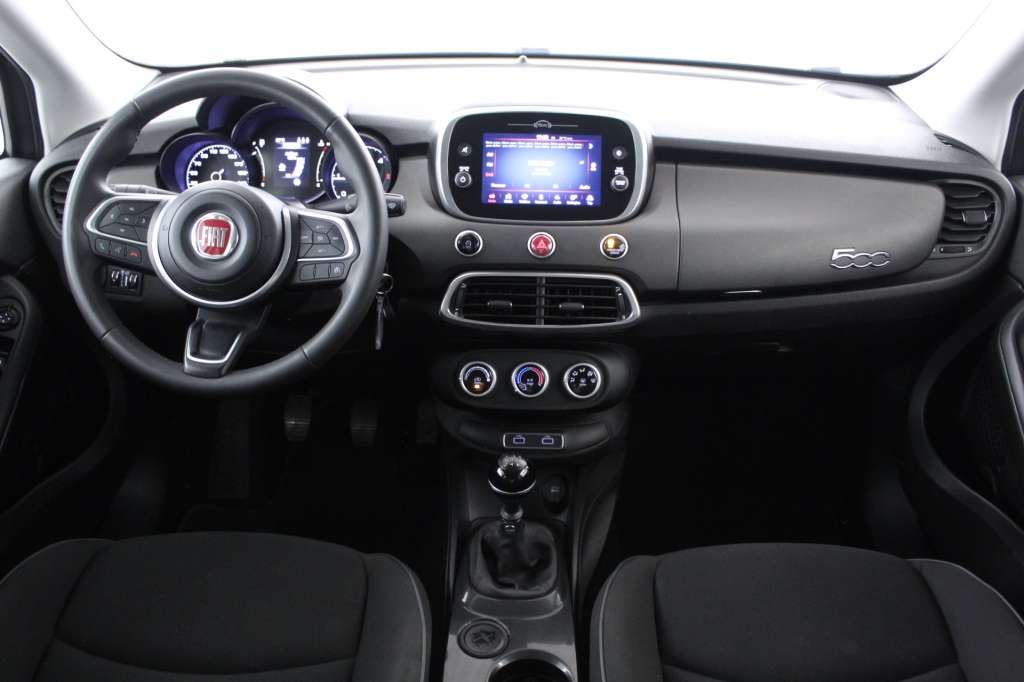 fiat-500x-2023-diesel-1248cc