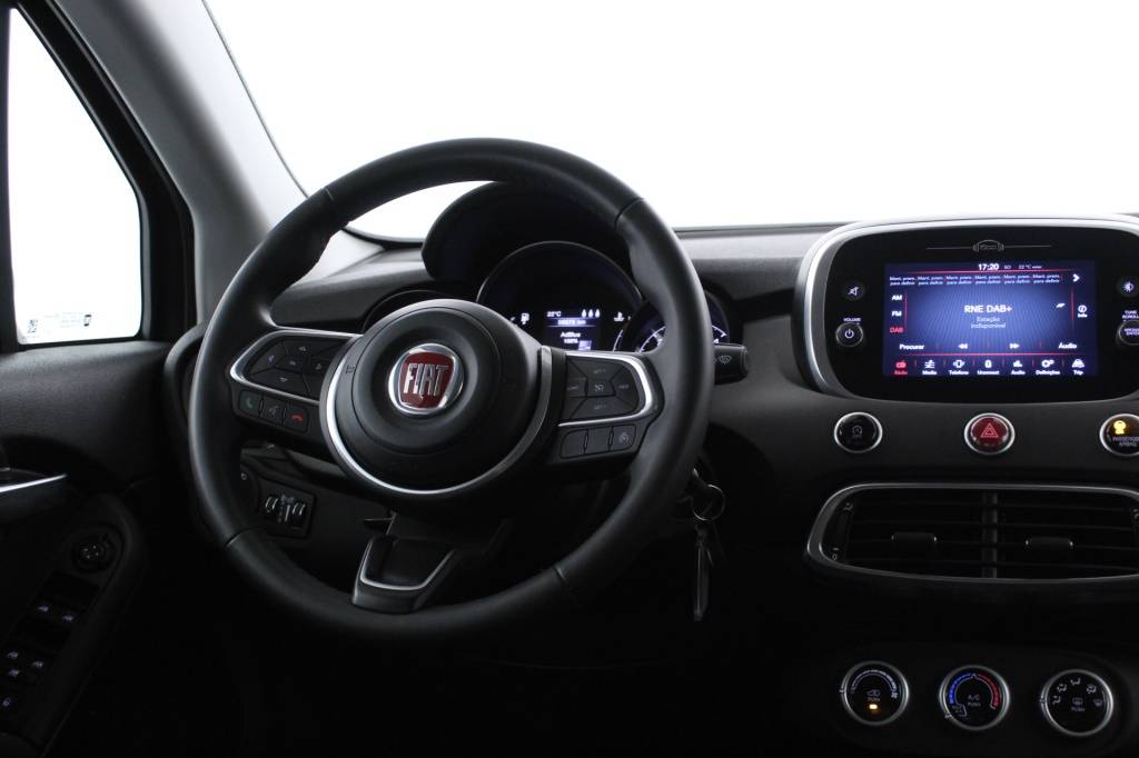 fiat-500x-2023-diesel-1248cc
