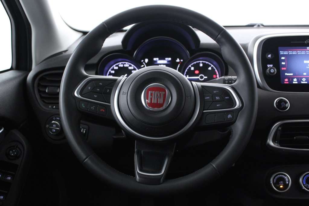 fiat-500x-2023-diesel-1248cc