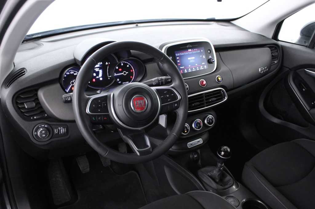fiat-500x-2023-diesel-1248cc