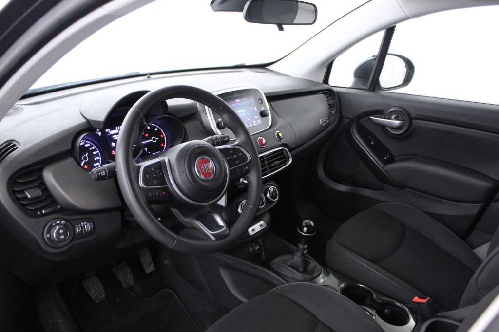 fiat-500x-2023-diesel-1248cc