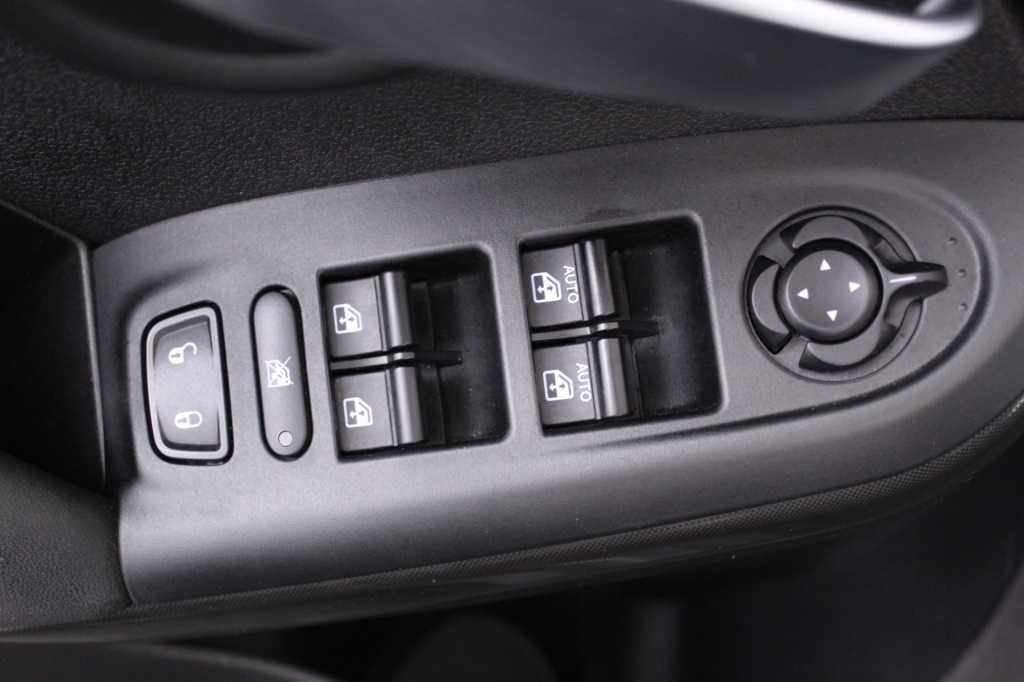 fiat-500x-2023-diesel-1248cc