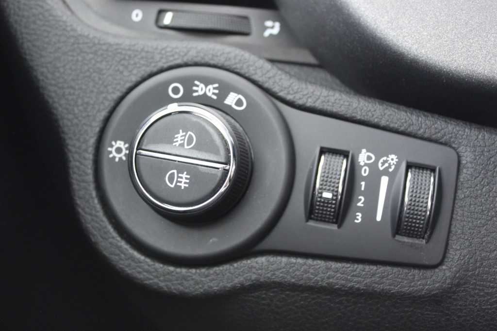fiat-500x-2023-diesel-1248cc