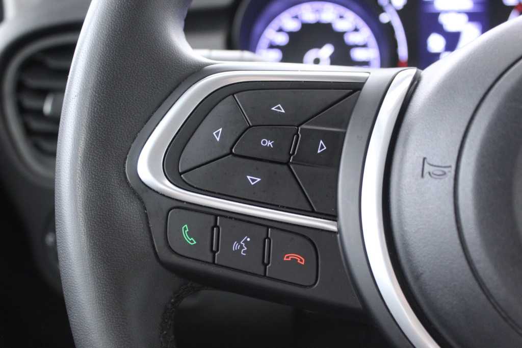 fiat-500x-2023-diesel-1248cc