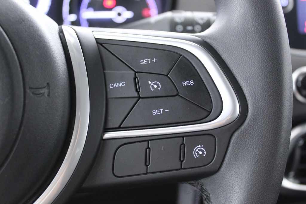 fiat-500x-2023-diesel-1248cc