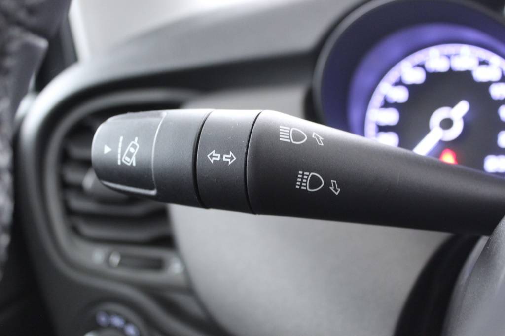 fiat-500x-2023-diesel-1248cc