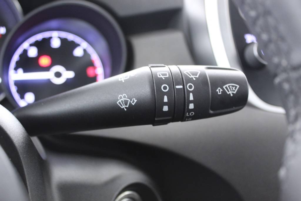 fiat-500x-2023-diesel-1248cc