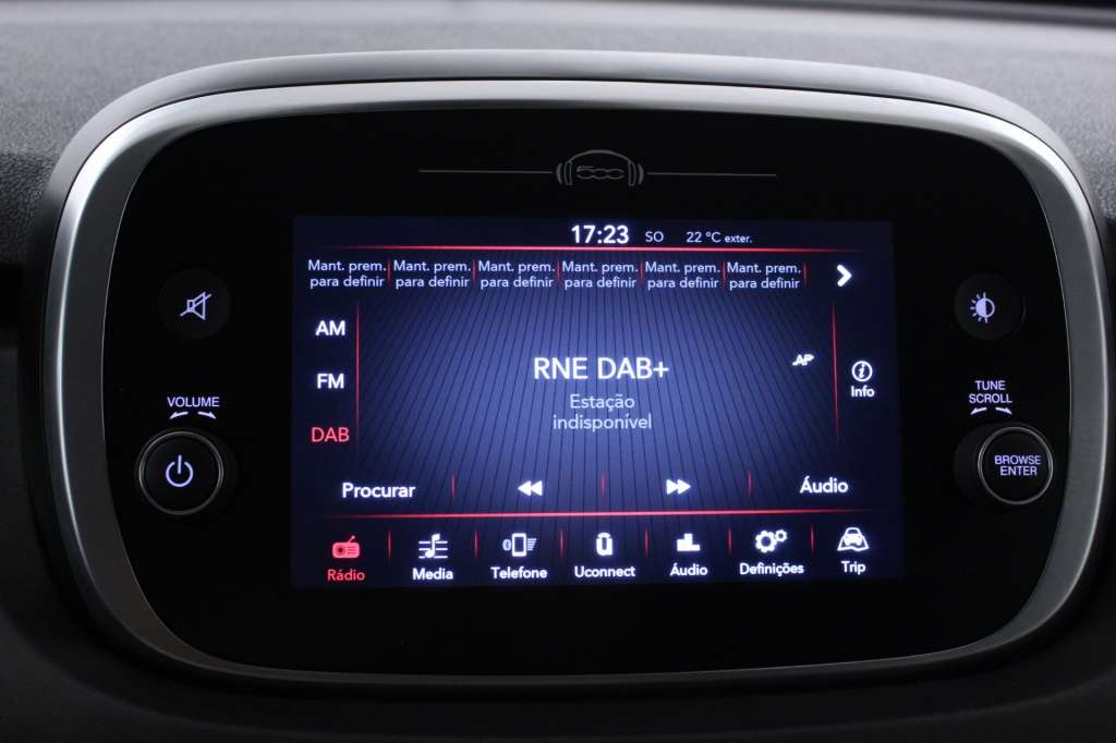 fiat-500x-2023-diesel-1248cc