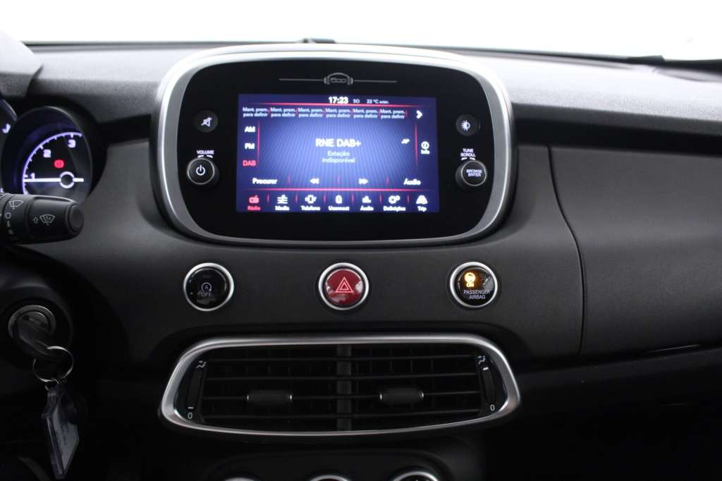 fiat-500x-2023-diesel-1248cc