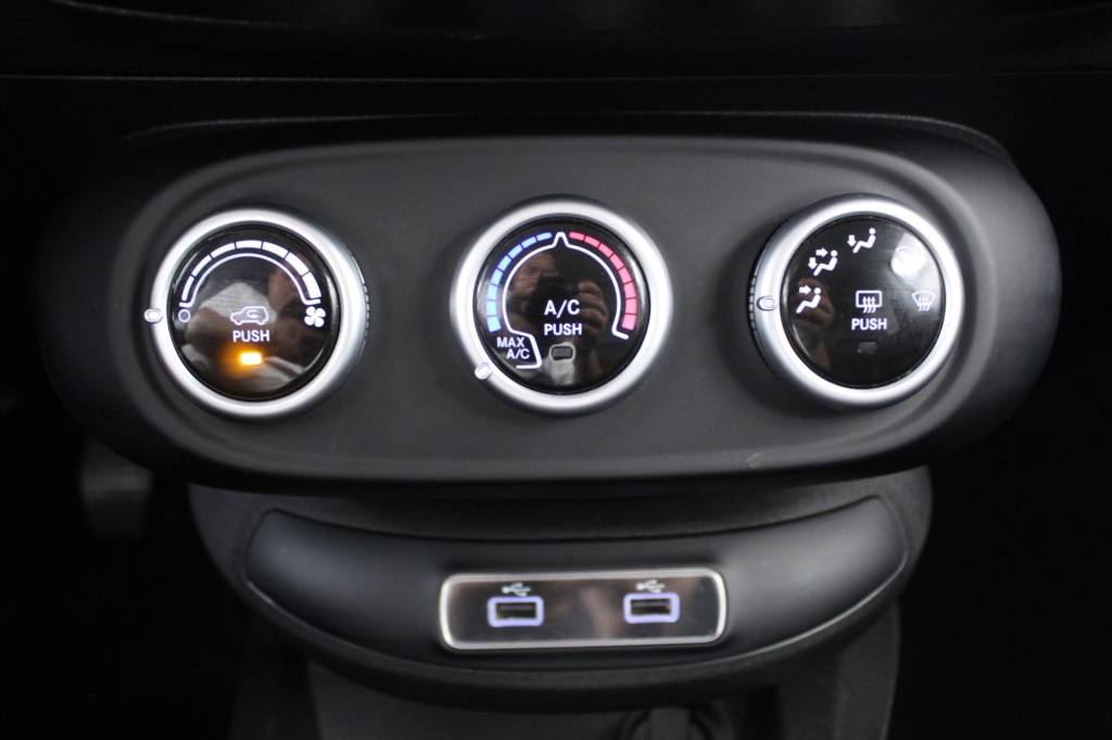 fiat-500x-2023-diesel-1248cc