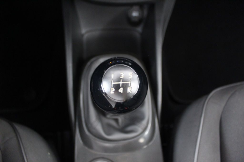 fiat-500x-2023-diesel-1248cc
