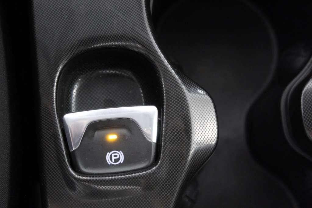fiat-500x-2023-diesel-1248cc