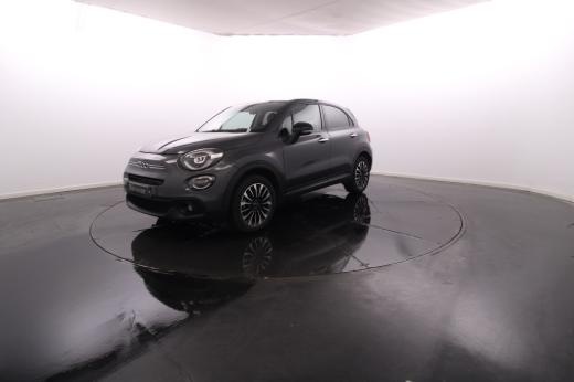 fiat-500x-2023-diesel-1248cc
