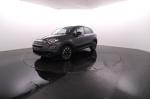 fiat-500x-2023-diesel-1248cc