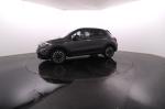 fiat-500x-2023-diesel-1248cc
