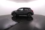 fiat-500x-2023-diesel-1248cc