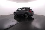 fiat-500x-2023-diesel-1248cc