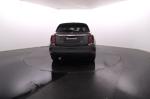fiat-500x-2023-diesel-1248cc