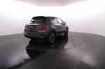 fiat-500x-2023-diesel-1248cc