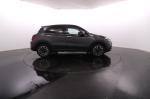 fiat-500x-2023-diesel-1248cc