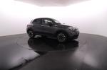 fiat-500x-2023-diesel-1248cc