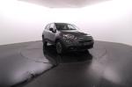 fiat-500x-2023-diesel-1248cc