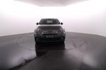 fiat-500x-2023-diesel-1248cc