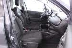 fiat-500x-2023-diesel-1248cc