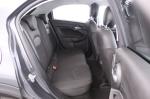 fiat-500x-2023-diesel-1248cc