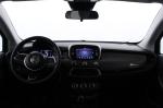 fiat-500x-2023-diesel-1248cc