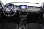 fiat-500x-2023-diesel-1248cc