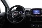 fiat-500x-2023-diesel-1248cc