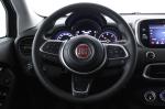 fiat-500x-2023-diesel-1248cc