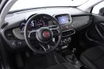 fiat-500x-2023-diesel-1248cc