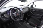fiat-500x-2023-diesel-1248cc