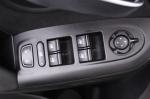fiat-500x-2023-diesel-1248cc