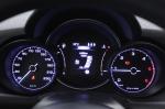 fiat-500x-2023-diesel-1248cc