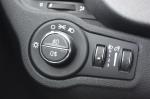 fiat-500x-2023-diesel-1248cc