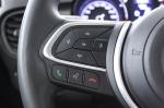 fiat-500x-2023-diesel-1248cc
