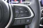 fiat-500x-2023-diesel-1248cc