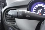 fiat-500x-2023-diesel-1248cc