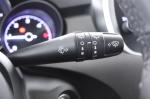 fiat-500x-2023-diesel-1248cc