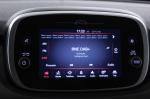 fiat-500x-2023-diesel-1248cc