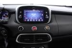 fiat-500x-2023-diesel-1248cc