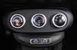 fiat-500x-2023-diesel-1248cc
