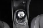 fiat-500x-2023-diesel-1248cc
