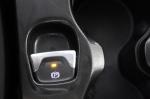 fiat-500x-2023-diesel-1248cc