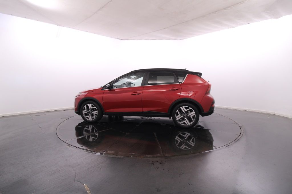 hyundai-bayon-2024-gasolina-998cc